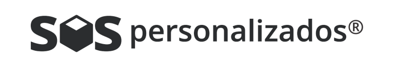 Novo logo 16-09-2022 SOS personalizados marca registrada