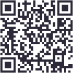 qrcode-1672160987190