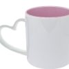 caneca_al_a_cora_o_1-1