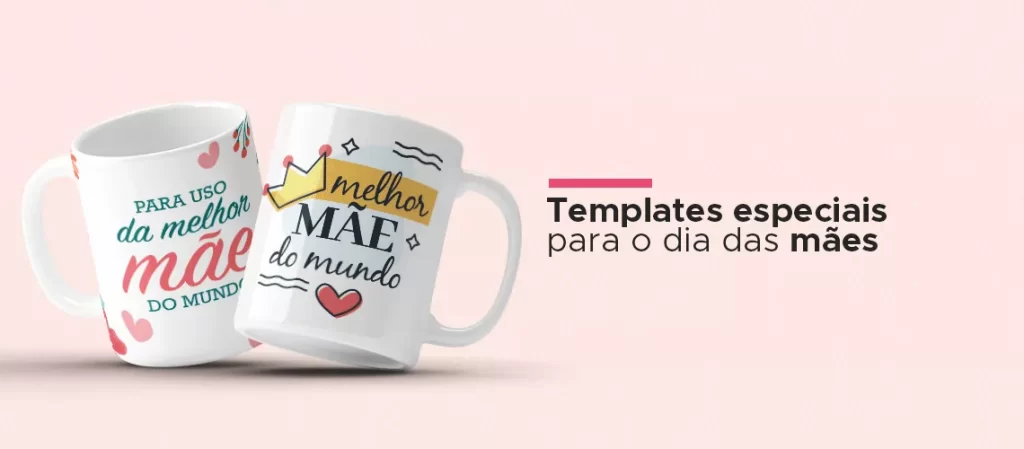 templates-especiais-para-o-dia-das-maes[1]