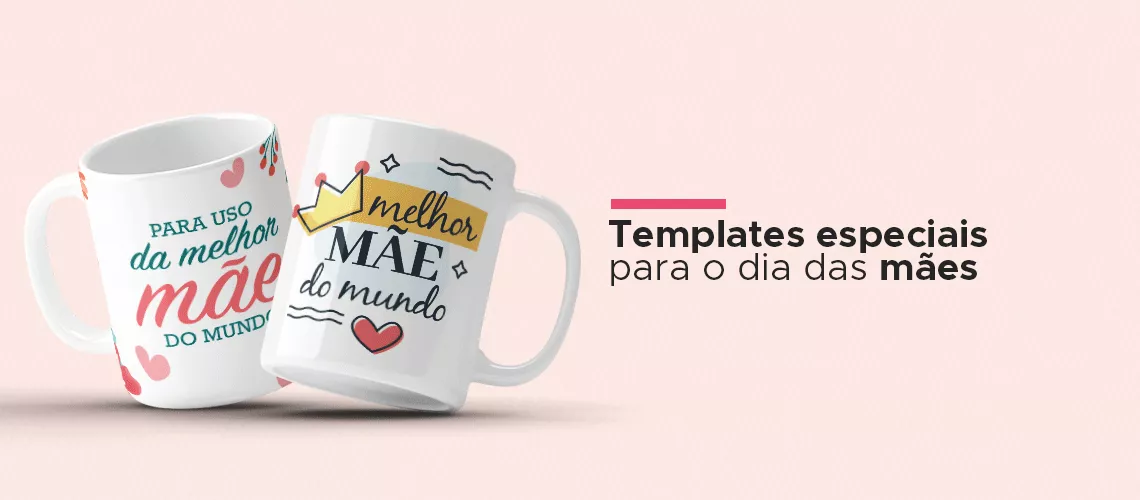 templates-especiais-para-o-dia-das-maes[1]