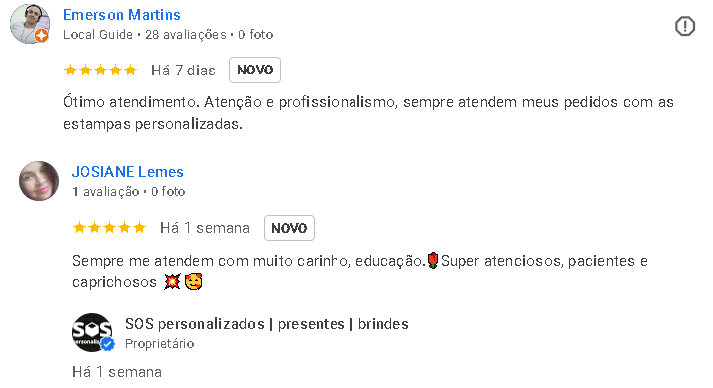 avaliacoes google2