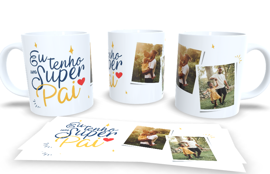 mockup1754306920078
