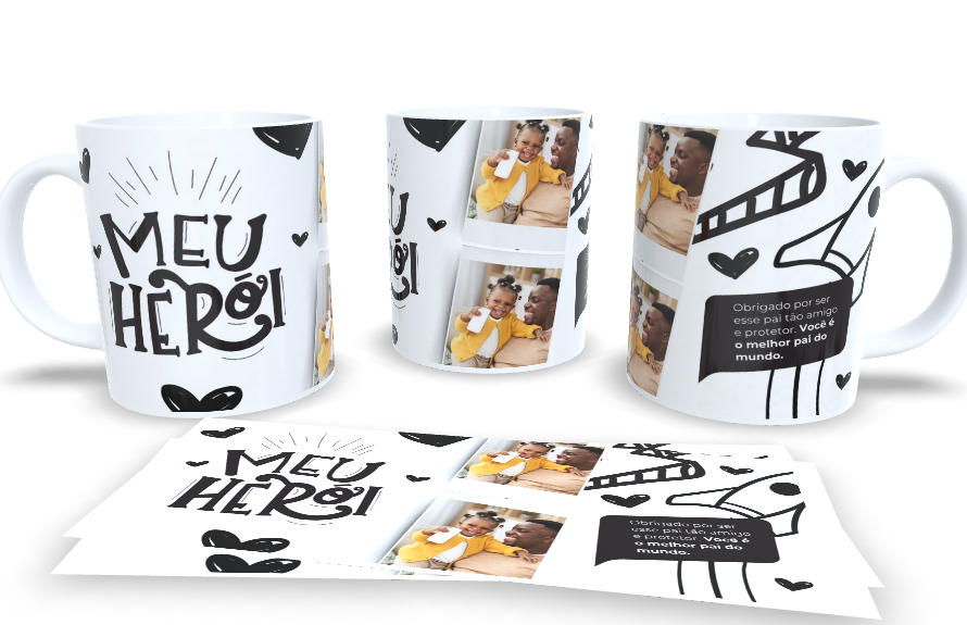 mockup1754306984758