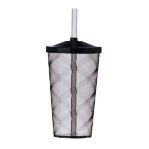 Copo Ps 550ml — Preto