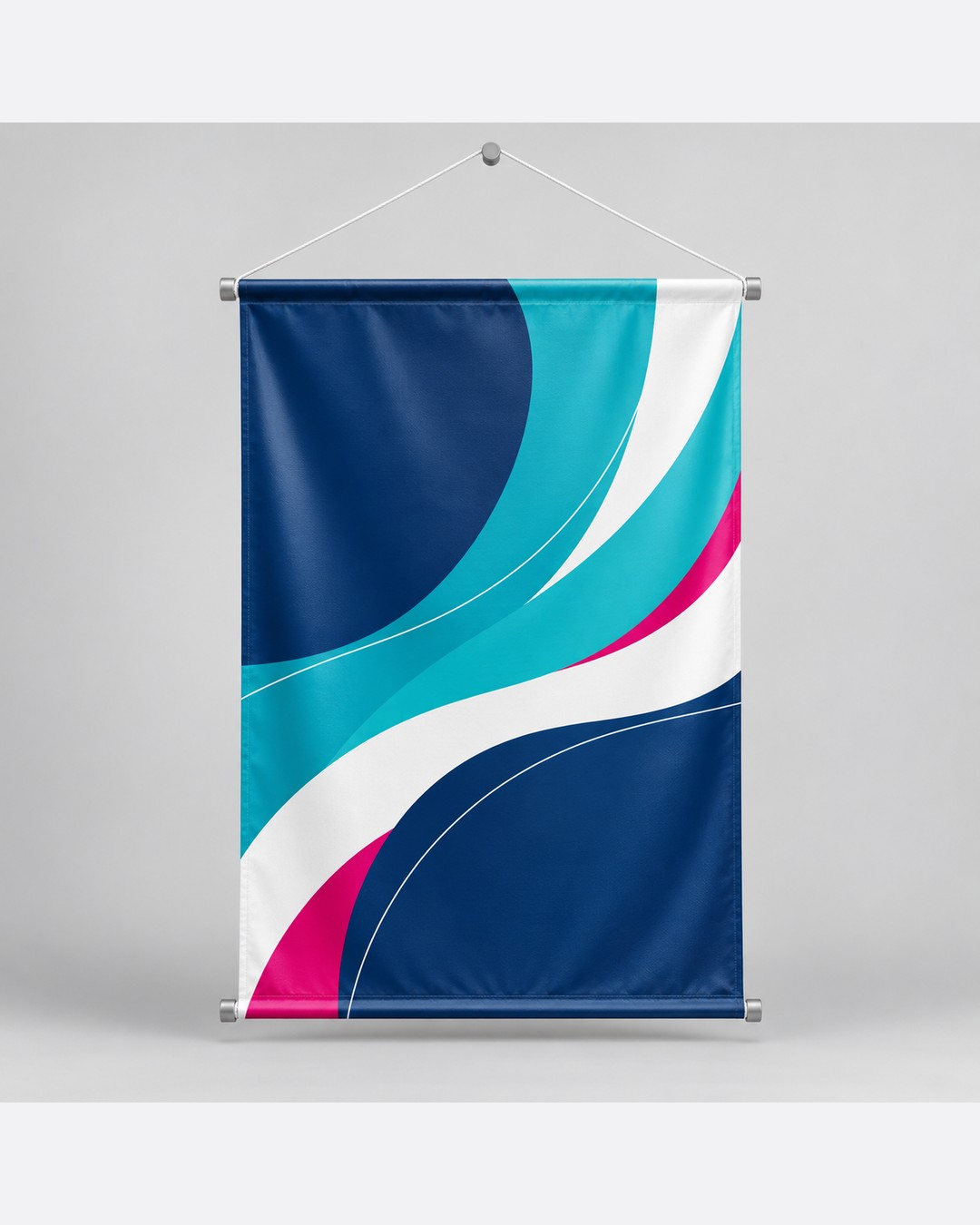 BANNER PROMOCIONAL