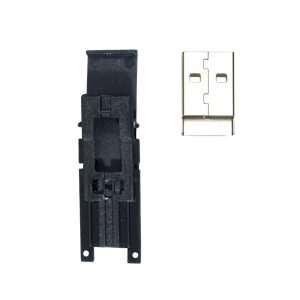 Adaptador P/ Memória Cob