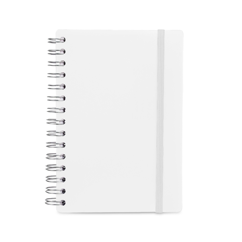 Agenda Diária 2027
