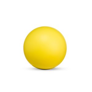 Bolinha Antistress Pu