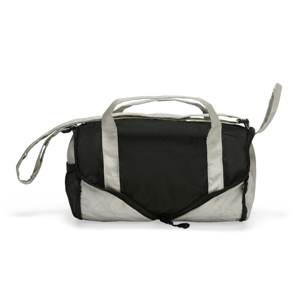 Bolsa Dobrável Poliéster 6l - Imagem 3