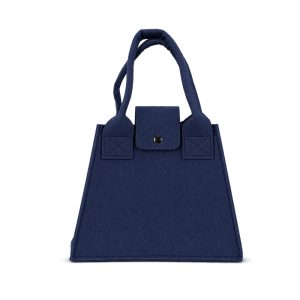 Bolsa Feltro