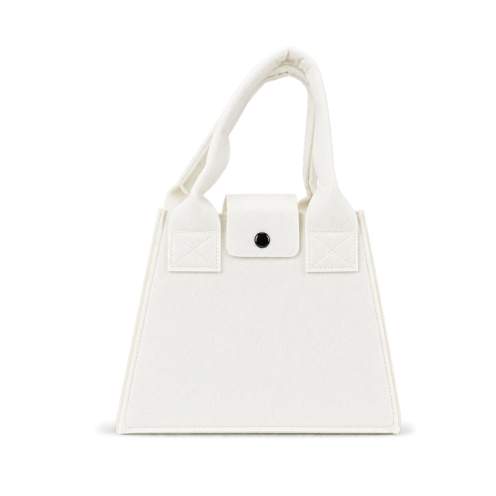 Bolsa Feltro