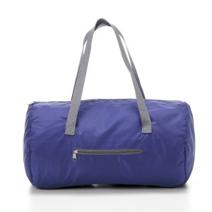 Bolsa Poliéster 18l