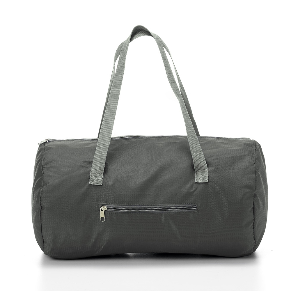 Bolsa Poliéster 18l - Imagem 3