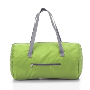 Bolsa Poliéster 18l — Verde