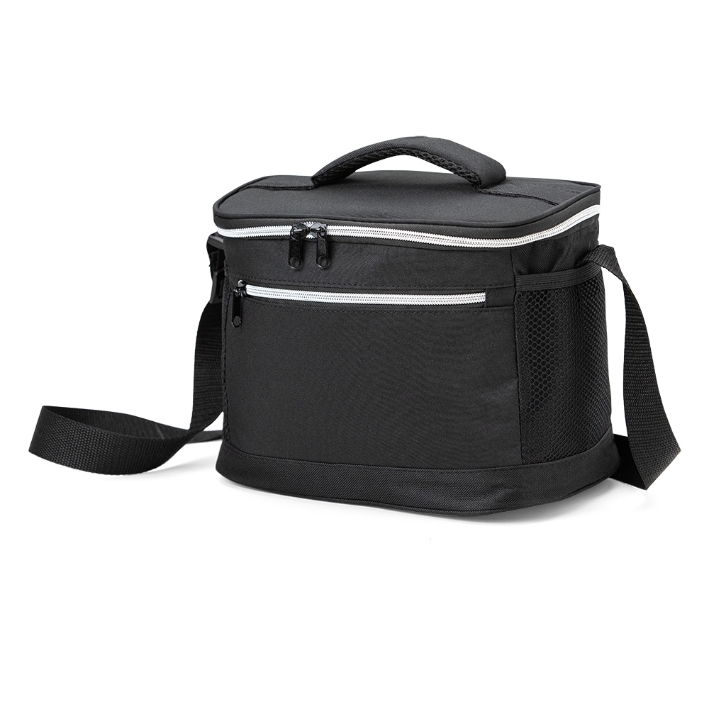 Bolsa Térmica 10l - Imagem 3