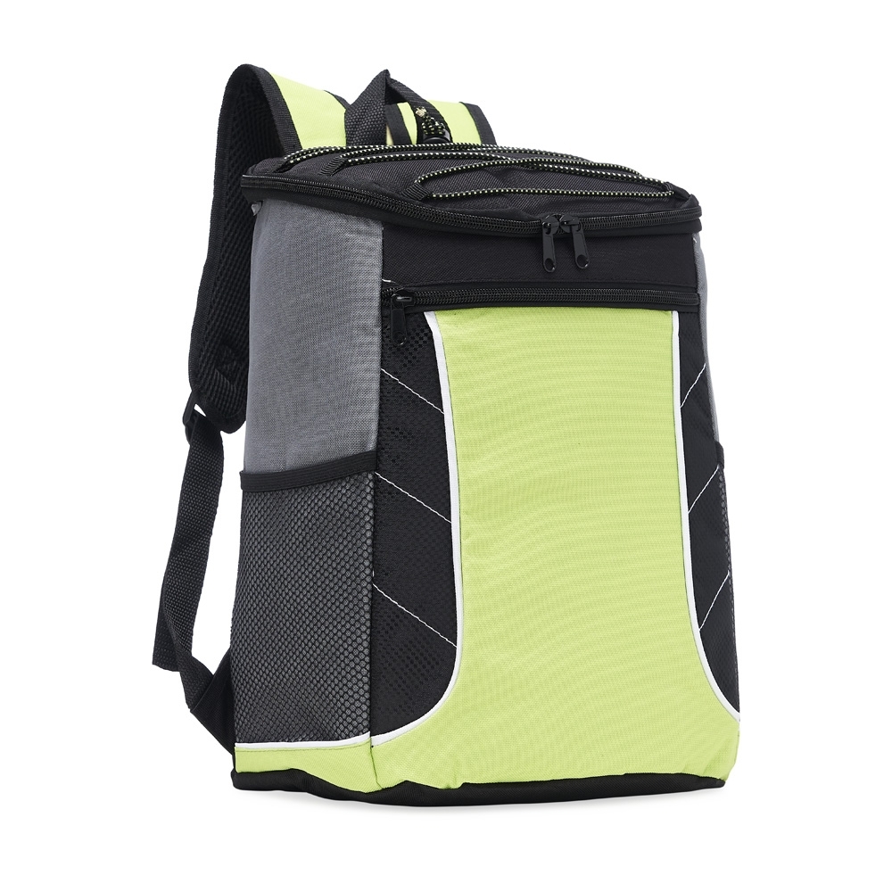 Bolsa Térmica 19l - Imagem 3