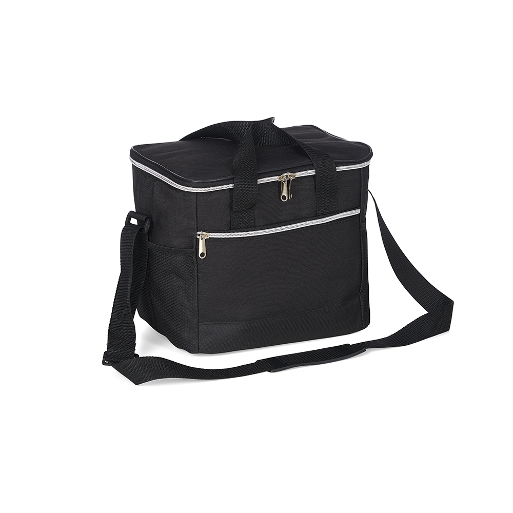 Bolsa Térmica 15 Litros - Imagem 3