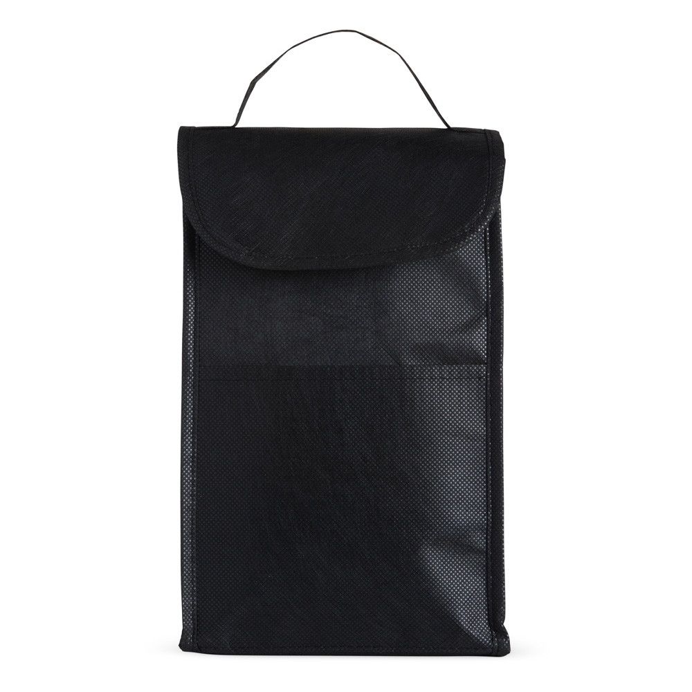 Bolsa Térmica 4l - Imagem 3