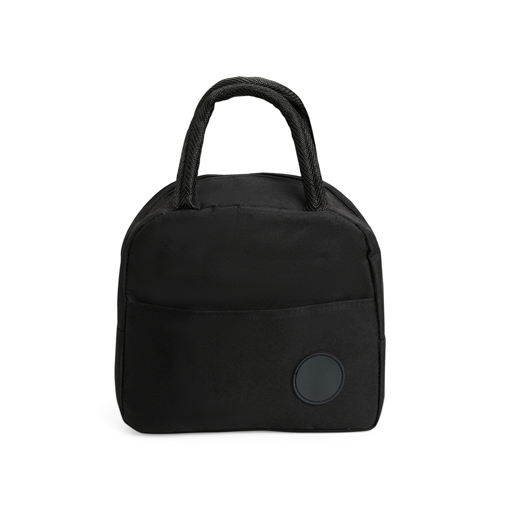 Bolsa Térmica 5l - Imagem 3