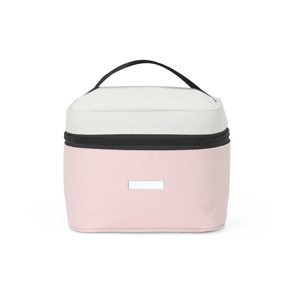 Bolsa Térmica 5l - Imagem 3