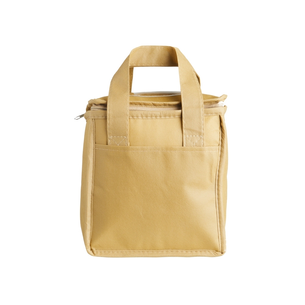 Bolsa-Termica-5-Litros-BEGE-17561-1698080392.jpg