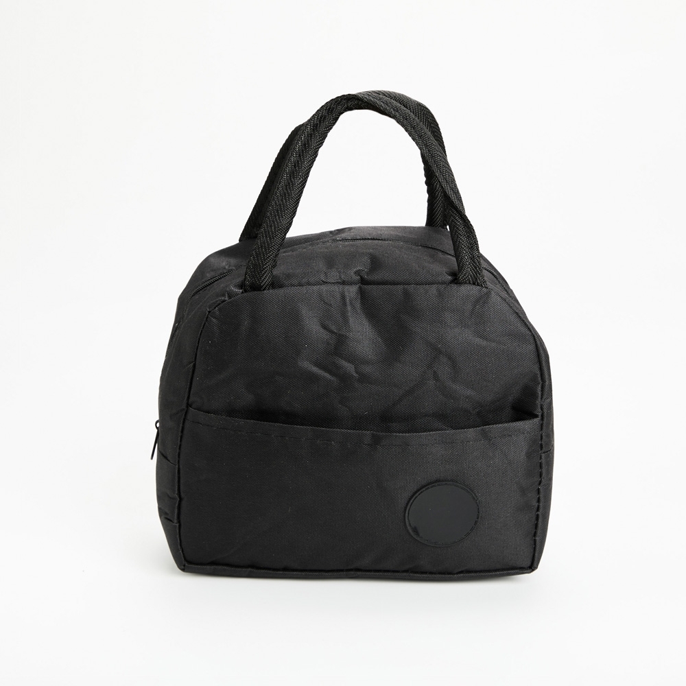 Bolsa Térmica 6l - Imagem 3