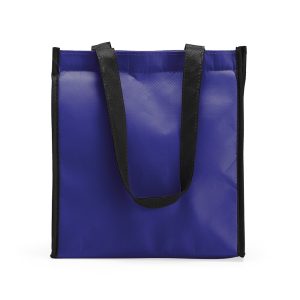 Bolsa Térmica 7l