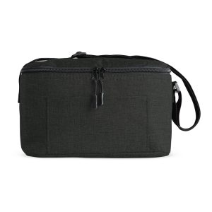 Bolsa Térmica 10l