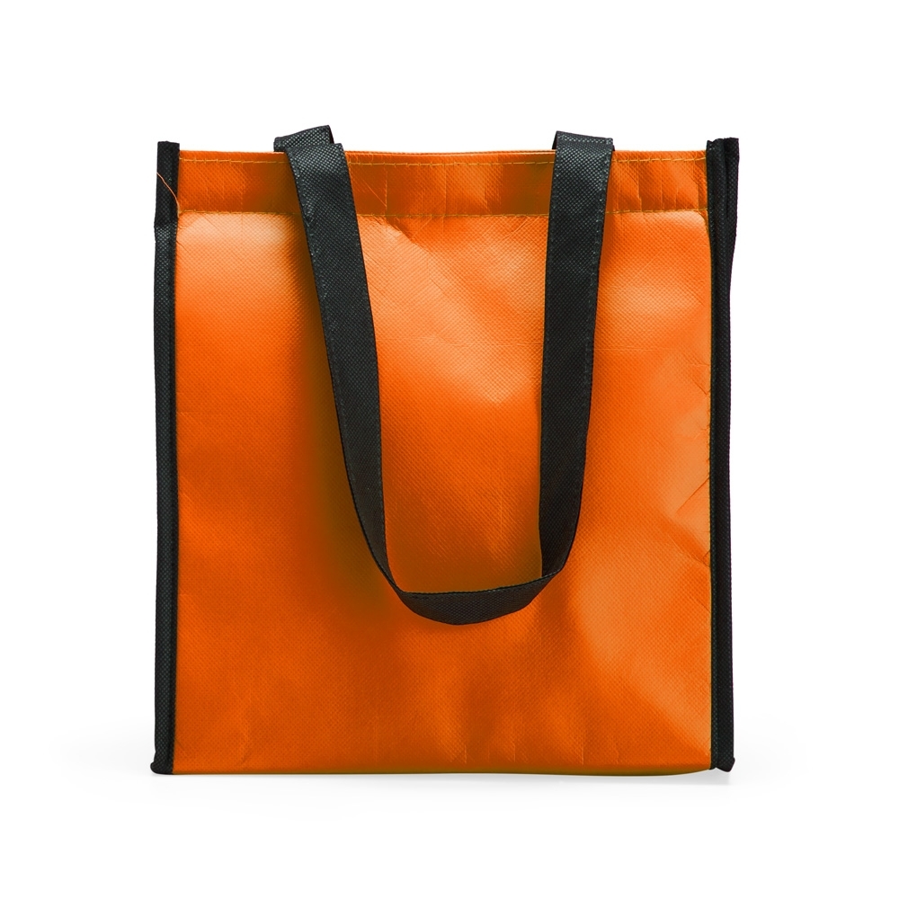 Bolsa Térmica 7l