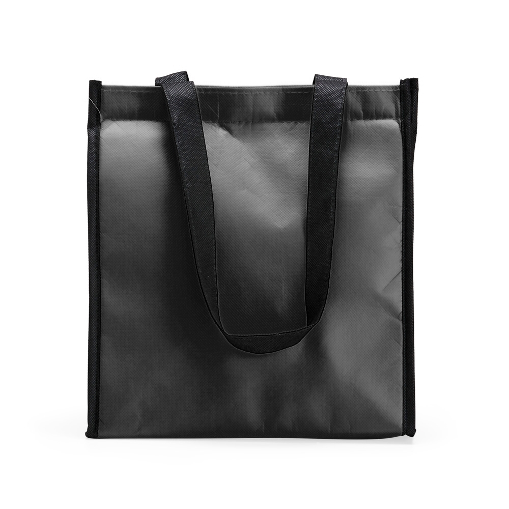 Bolsa Térmica 7l - Imagem 3