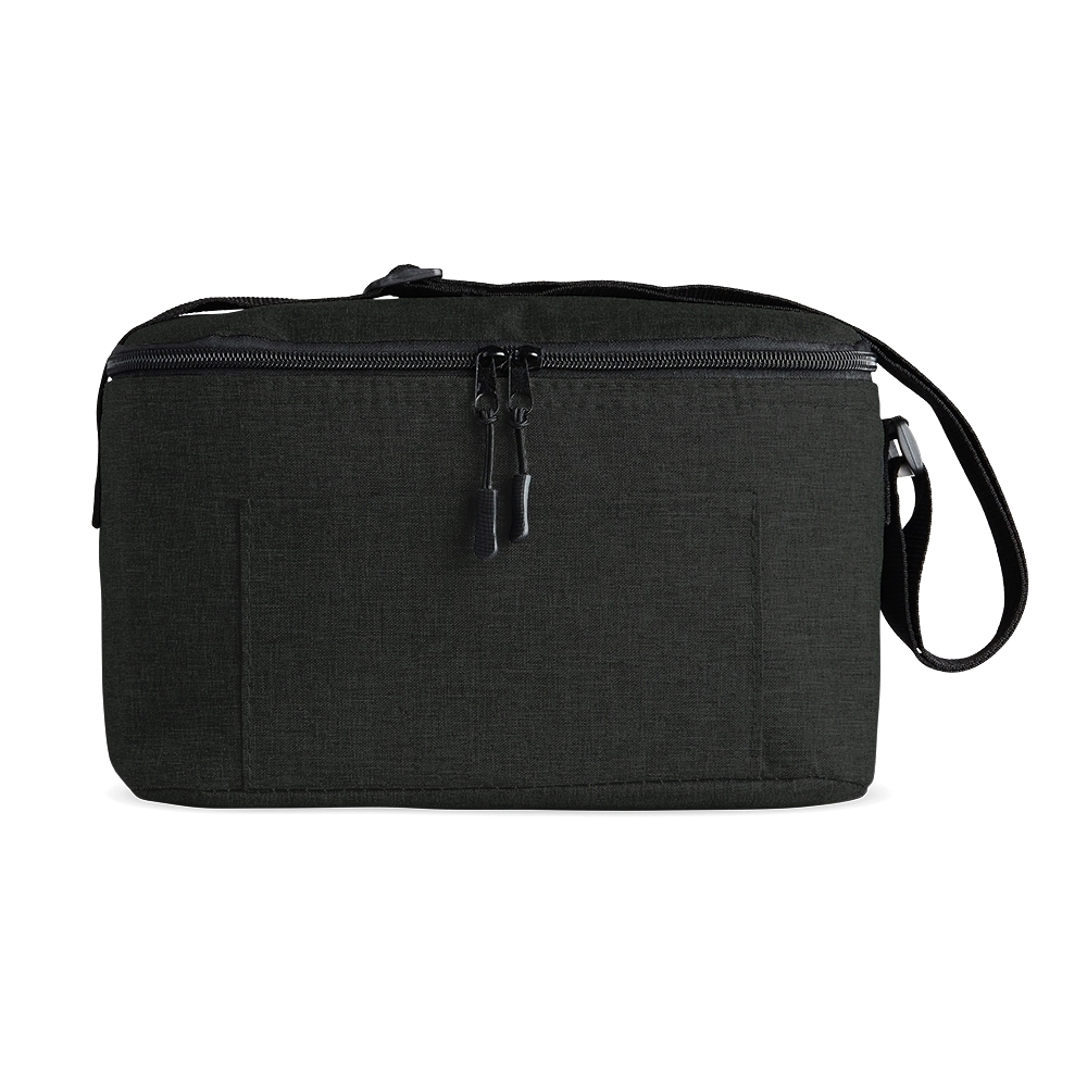 Bolsa Térmica 10l - Imagem 3