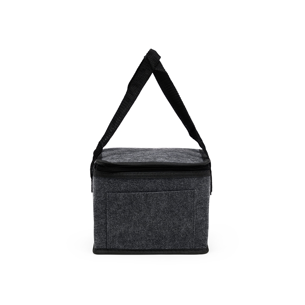 Bolsa Térmica 5l