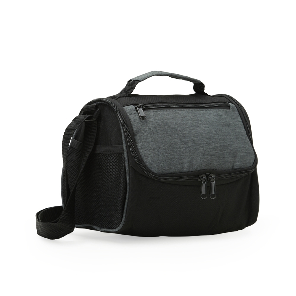 Bolsa Térmica 7l - Imagem 3