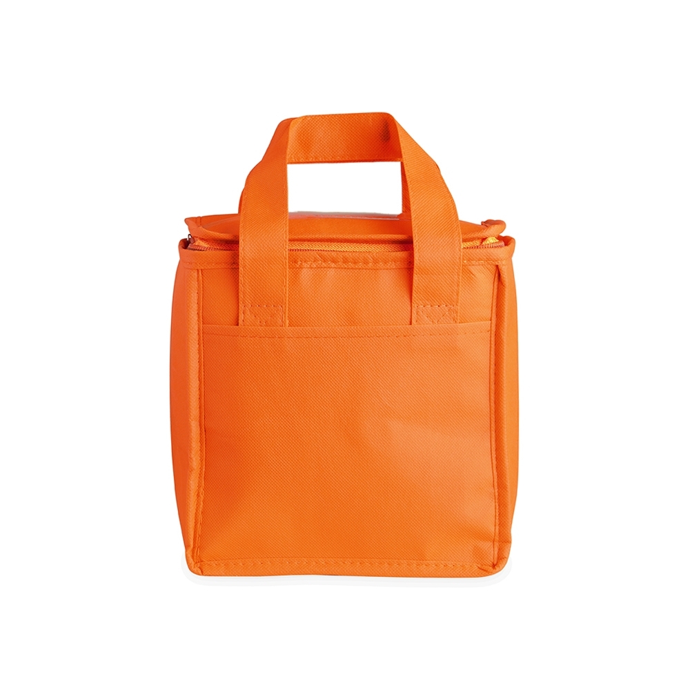 Bolsa Térmica 7l - Imagem 3