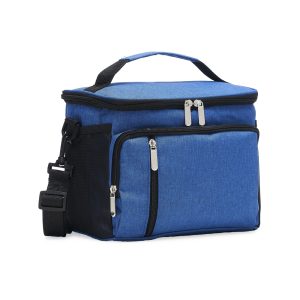 Bolsa Térmica 9l