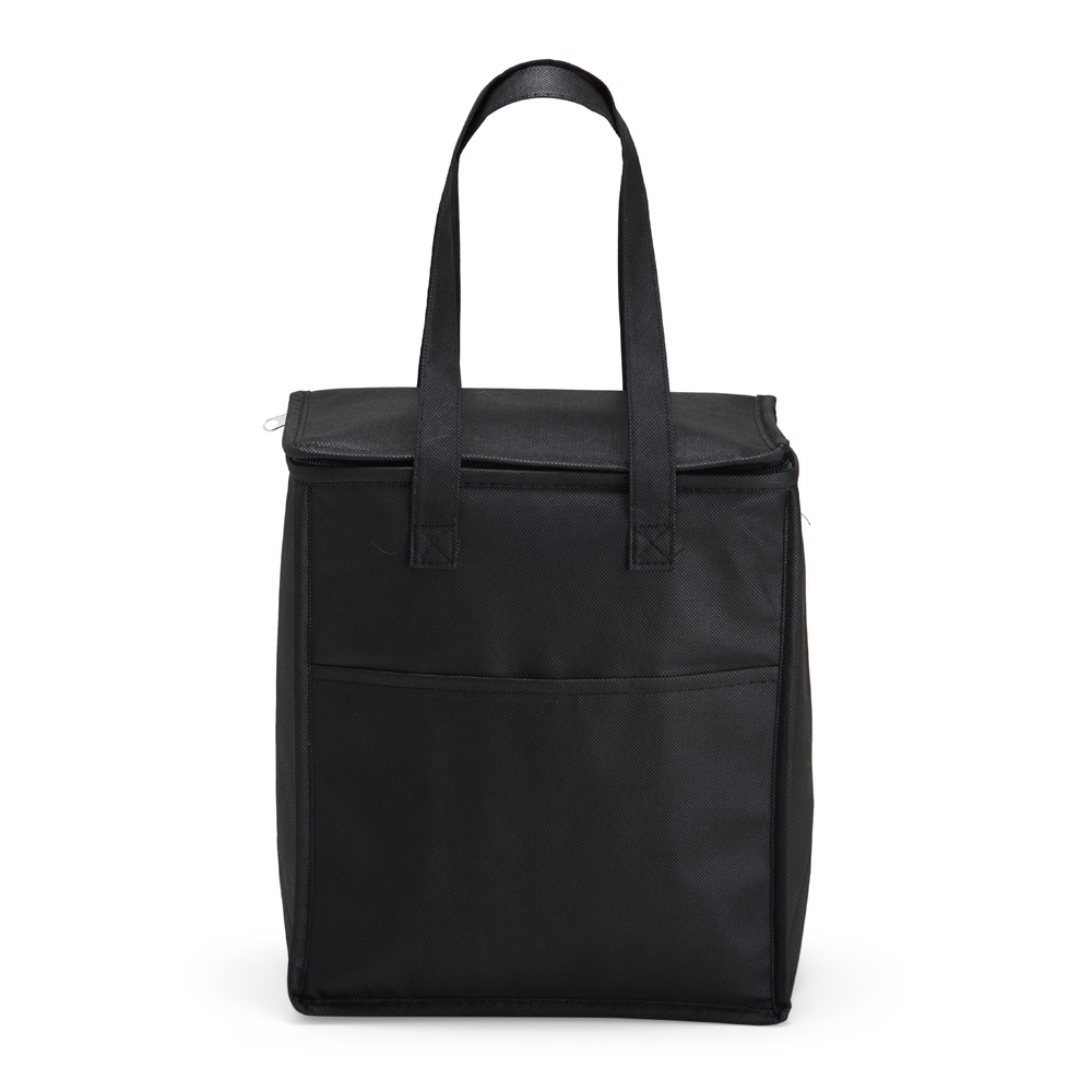 Bolsa Térmica 13l - Imagem 3