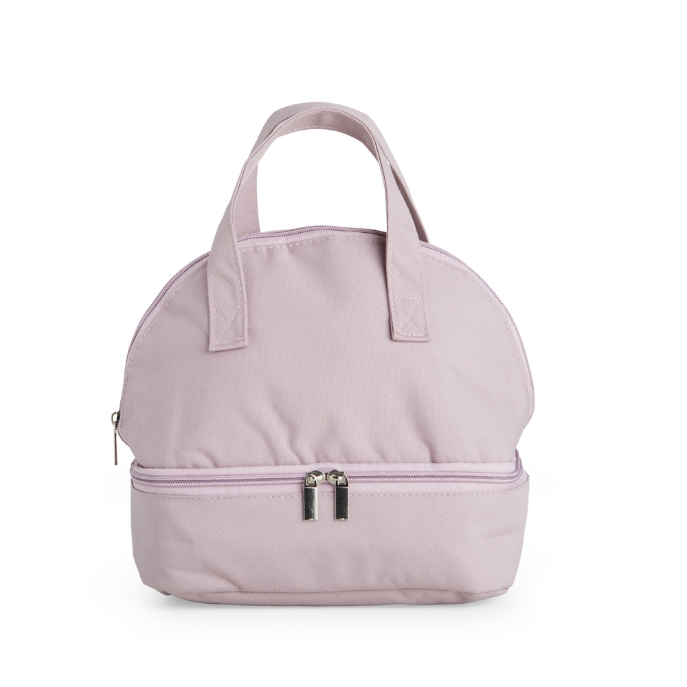 Bolsa Térmica Dupla 9l - Imagem 3