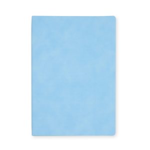 Caderno B5 Pu