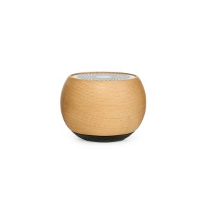 Caixa De Som Bluetooth Tws