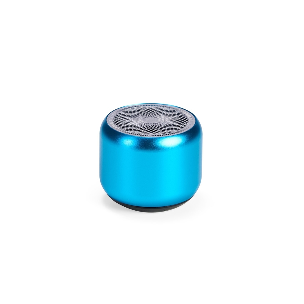 Caixa De Som Bluetooth Tws