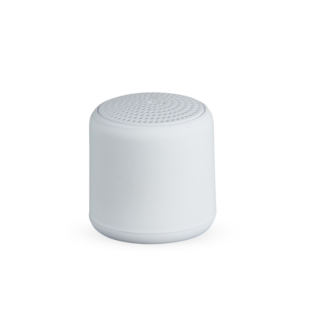 Caixa De Som Bluetooth Tws