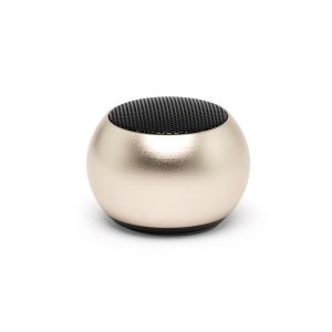 Caixa De Som Bluetooth Tws