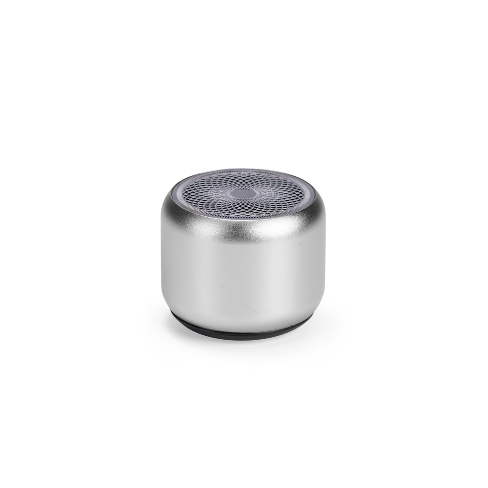 Caixa De Som Bluetooth Tws - Imagem 3