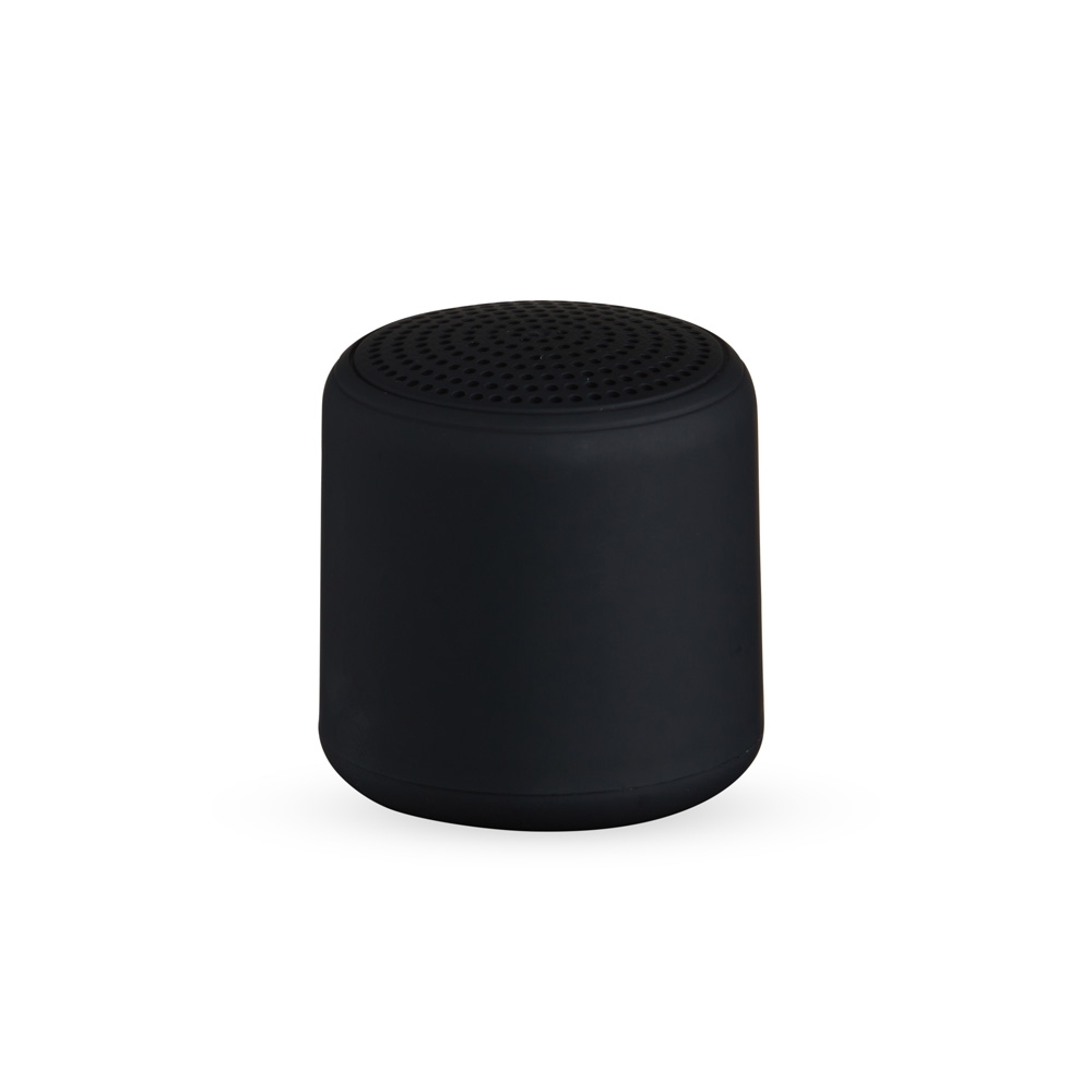 Caixa De Som Bluetooth Tws - Imagem 3