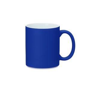 Caneca Mágica De Cerâmica 350ml