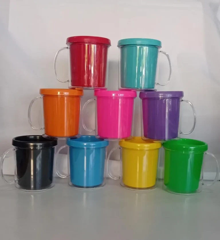 Produto personalizado