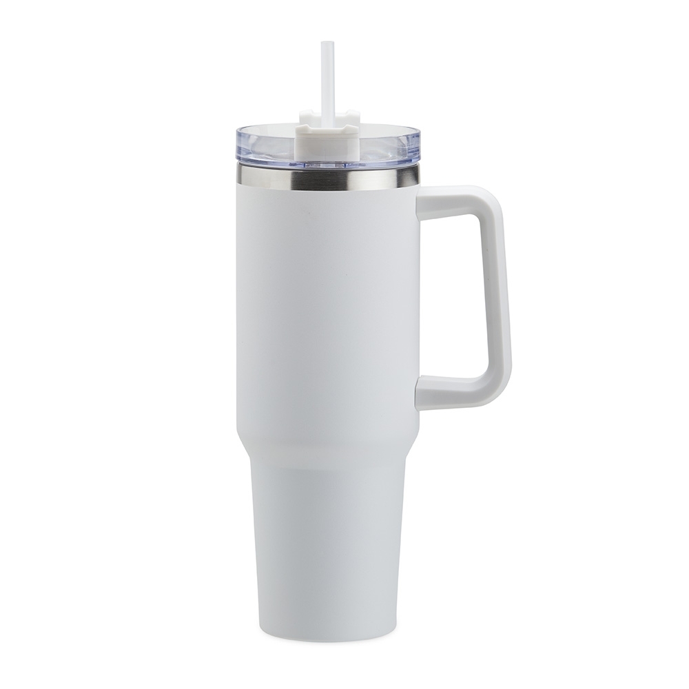 Caneca Térmica 1,2l - Imagem 3