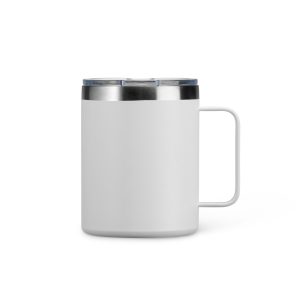 Caneca Térmica 320ml