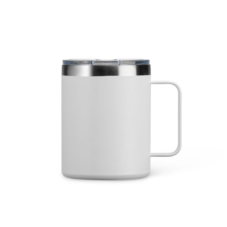Produto personalizado